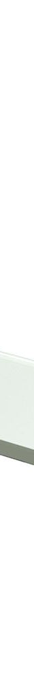 Lillian Glass Shelf, Matte Black
