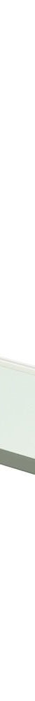 Lillian Glass Shelf, Brushed Nickel