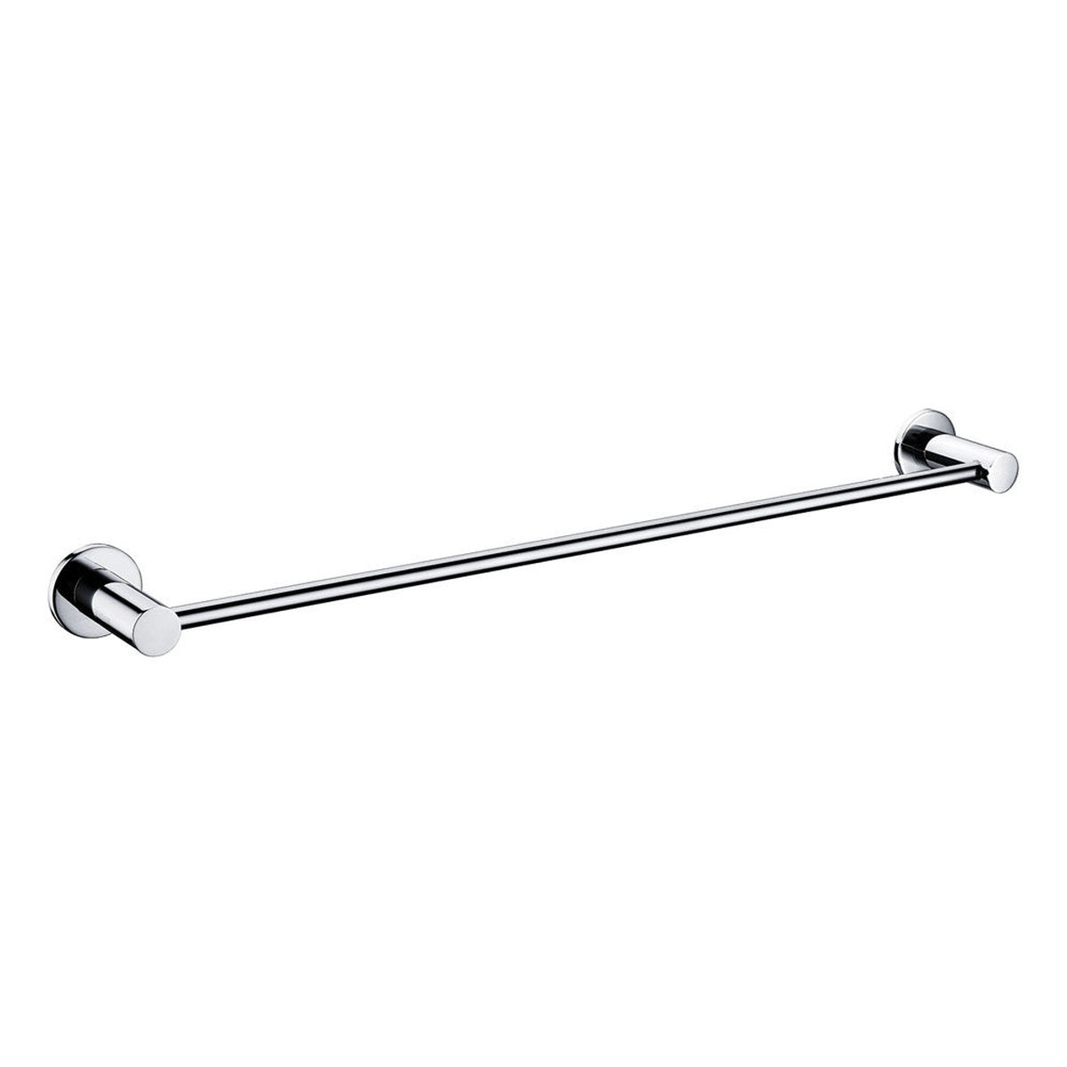 Fienza Stella Towel Rail