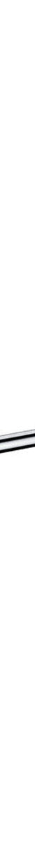 Fienza Stella Towel Rail
