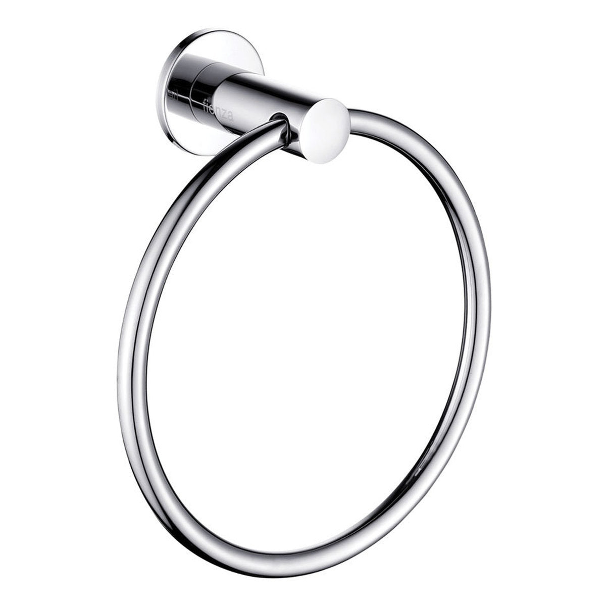 Fienza Stella Towel Ring