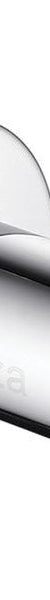 Fienza Stella Robe Hook