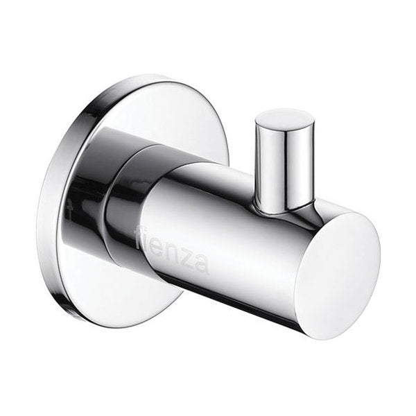Fienza Stella Robe Hook