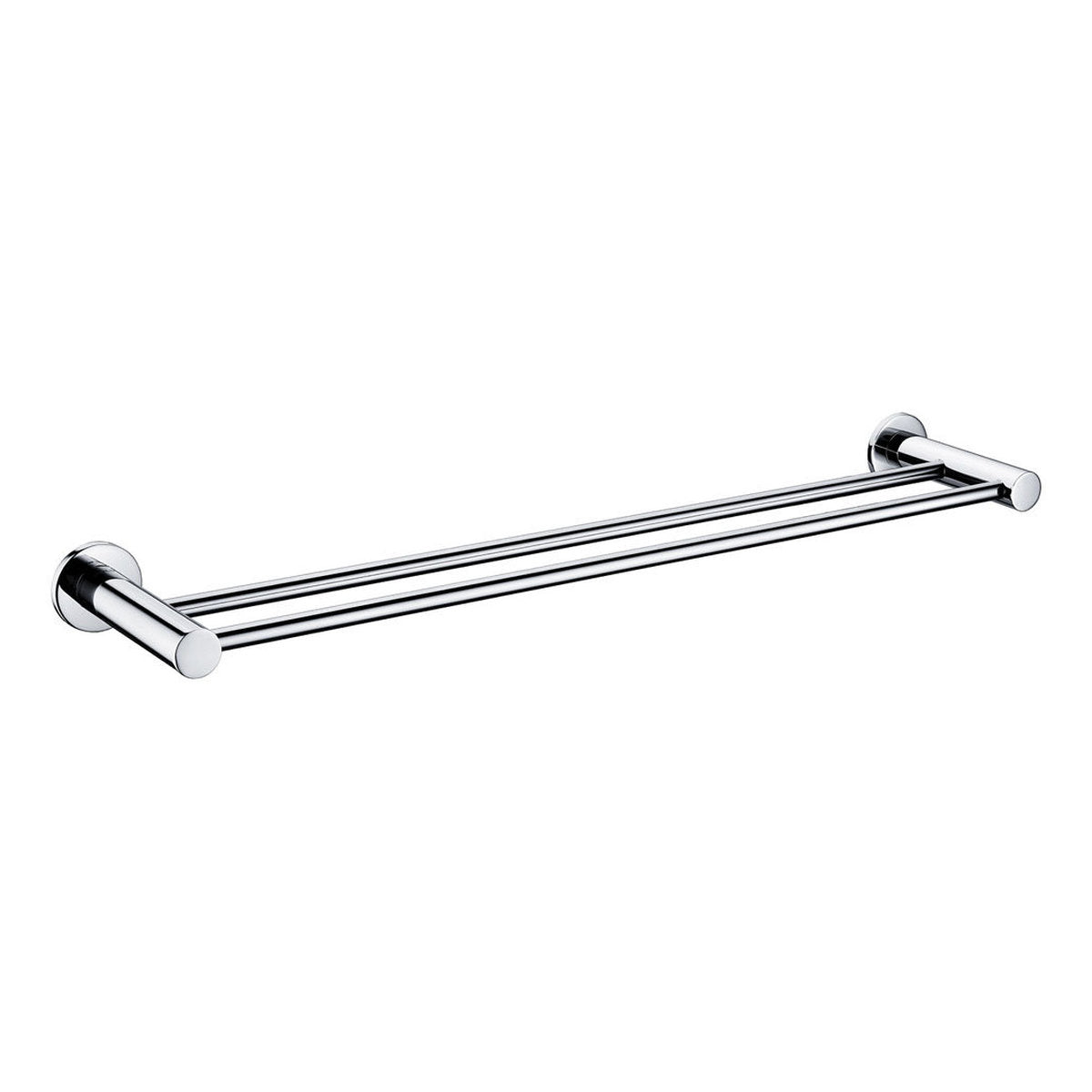 Fienza Stella Double Towel Rail