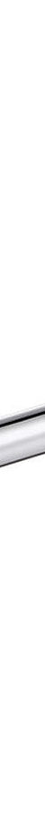 Fienza Michelle Toilet Paper Holder