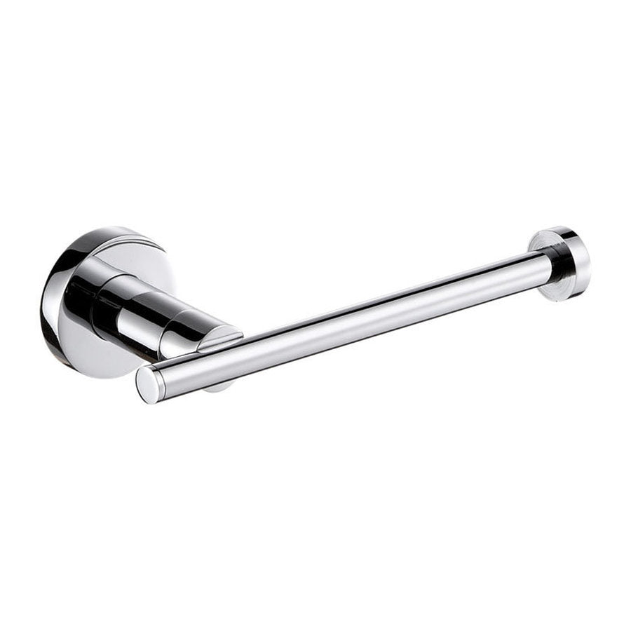Fienza Michelle Toilet Paper Holder