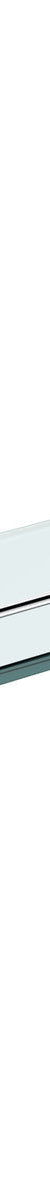 Fienza Michelle Glass Shelf, 330mm