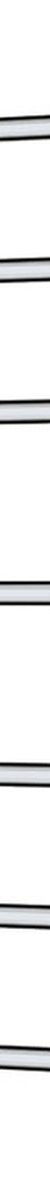 Isabella Heated Towel Rail, 600 x 800mm, Chrome