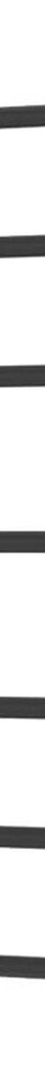 Isabella Heated Towel Rail, 600 x 800mm, Matte Black