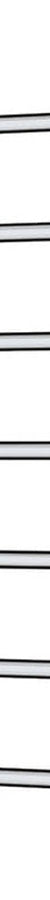 Fienza Isabella Heated Towel Rail, 900x750mm, Chrome
