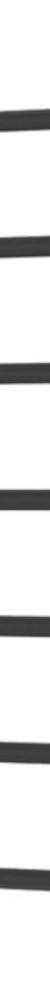 Isabella Heated Towel Rail, 900 x 750mm, Matte Black