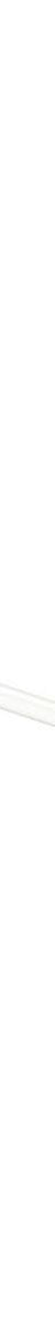 Kaya Single Towel Rail, 900mm, Matte White