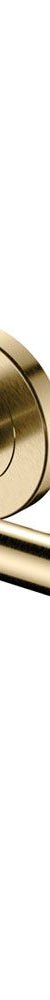 Kaya Roll Holder, Urban Brass