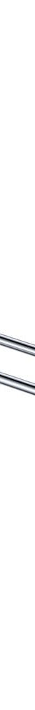 Kaya 900mm Double Towel Rail, Chrome