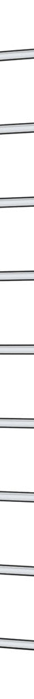 Kaya Heated Towel Rail, 600 x 1200mm, Chrome