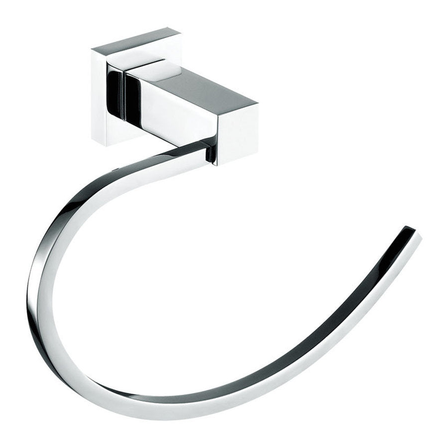 Fienza Modena Hand Towel Holder