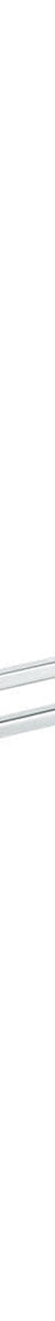 Fienza Modena Double Towel Rail, 800mm