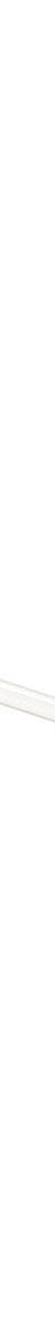 Fienza Sansa Single Towel Rail, 900mm, Matte White