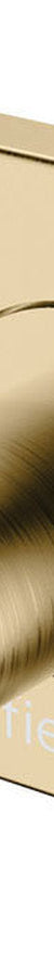Fienza Sansa Robe Hook, Urban Brass