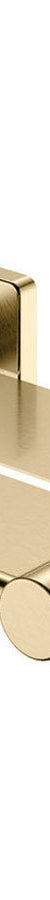 Fienza Sansa Soap Shelf, Urban Brass