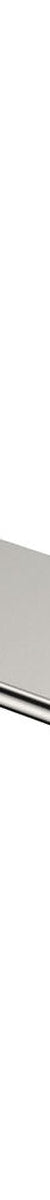 Fienza Sansa Shower Shelf, Brushed Nickel