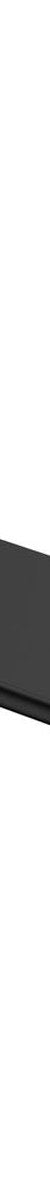 Fienza Sansa Shower Shelf, Matte Black