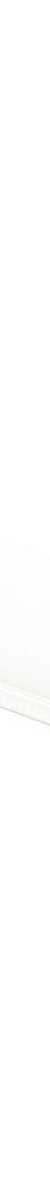 Fienza Sansa Shower Shelf, Matte White