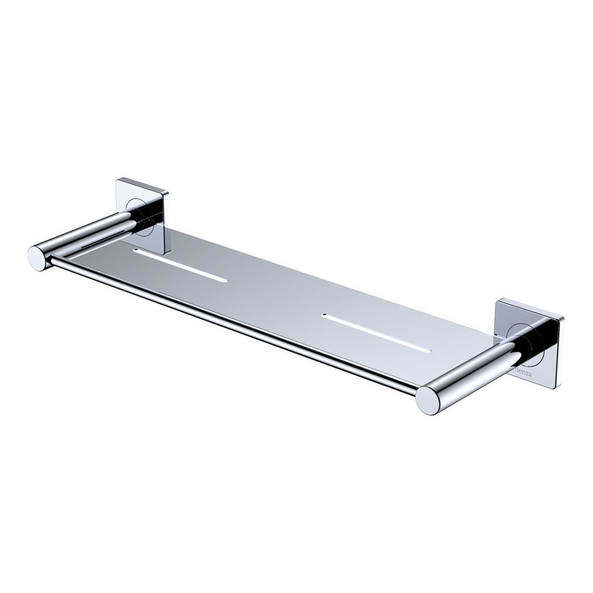 Fienza Sansa Shower Shelf, Chrome