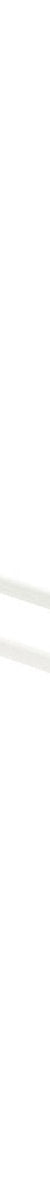 Fienza Sansa Double Towel Rail, 900mm, Matte White