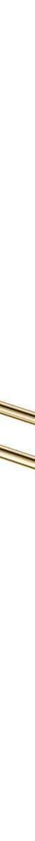 Fienza Sansa Double Towel Rail, 900mm, Urban Brass