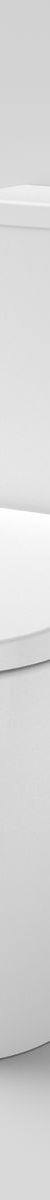 Urbane II Bidet Cleanflush Wall Faced Close Coupled Bottom Inlet Toilet Suite (with GermGard) - Bottom Inlet
