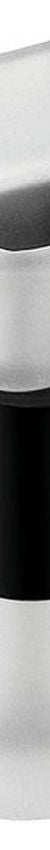 Koko Tumbler & Holder, Matte Black