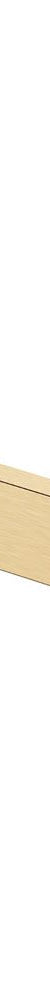 Tono Hand Towel Holder Urban Brass