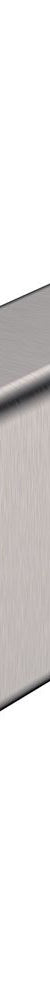 Tono Robe Hook Brushed Nickel