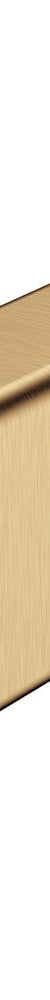 Tono Robe Hook Urban Brass