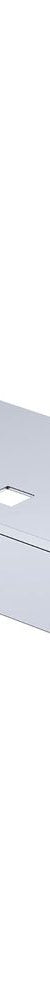 Tono Soap Shelf Chrome