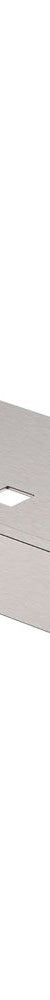 Tono Soap Shelf Brushed Nickel