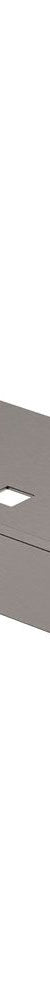 Tono Soap Shelf Gun Metal