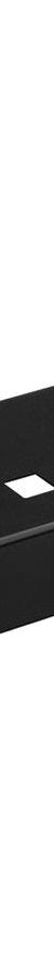 Fienza Lincoln Soap Shelf, Mixed Finish