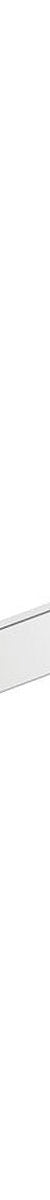 Fienza Lincoln Single Towel Rail, 600mm