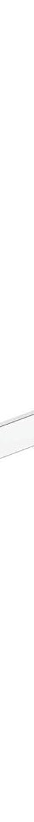 Fienza Lincoln Single Towel Rail, 900mm