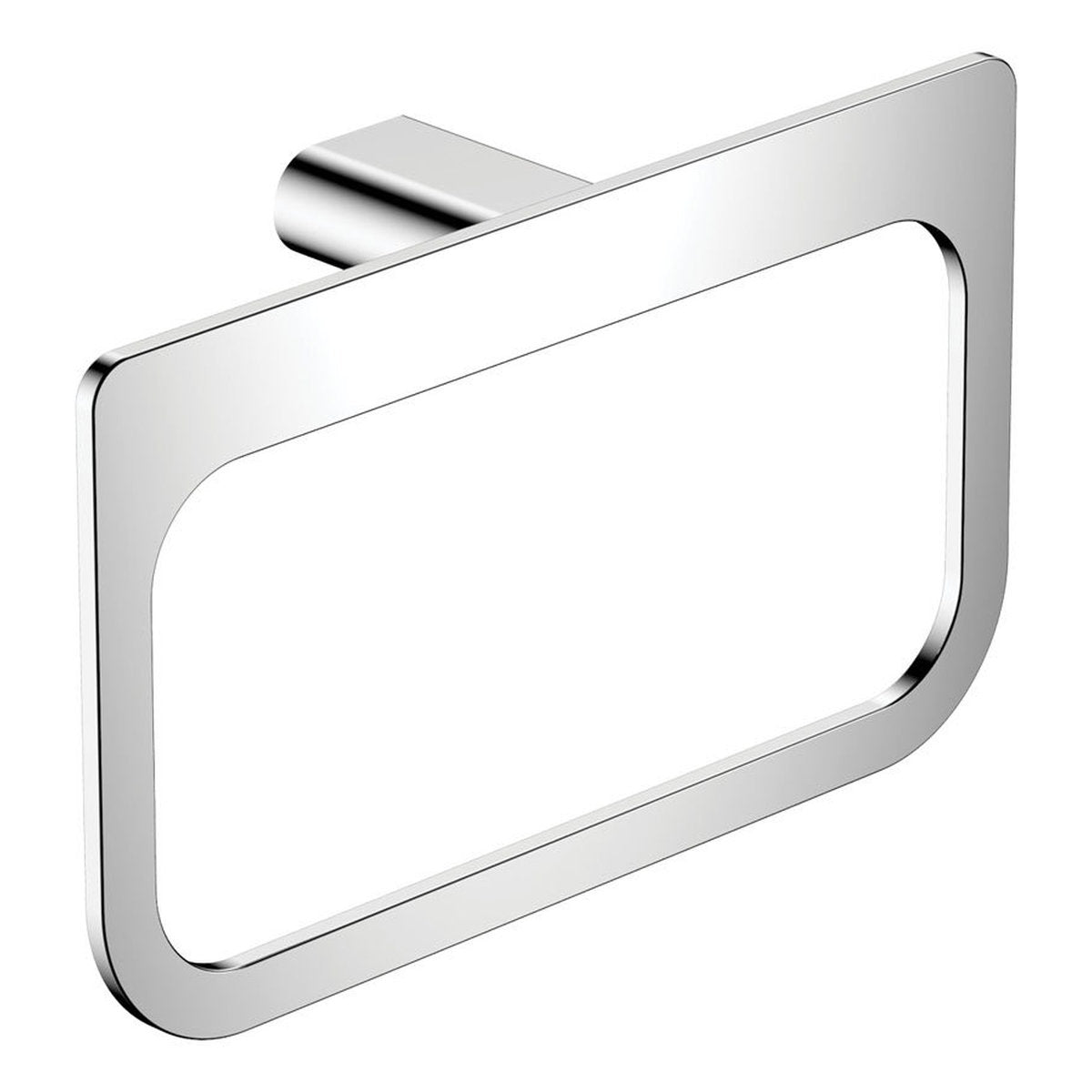 Fienza Lincoln Hand Towel Holder