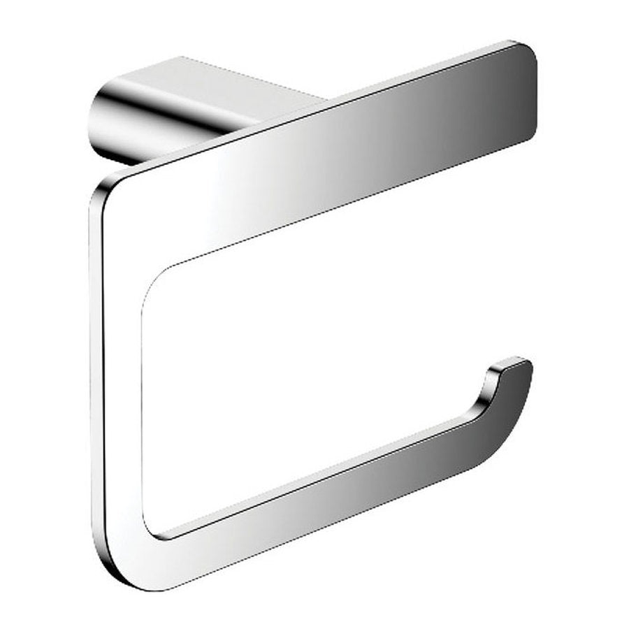 Fienza Lincoln Toilet Roll Holder