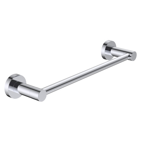 Cioso 300mm Towel Bar Chrome