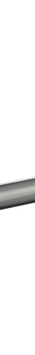 Cioso Toilet Roll Holder Brushed Nickel