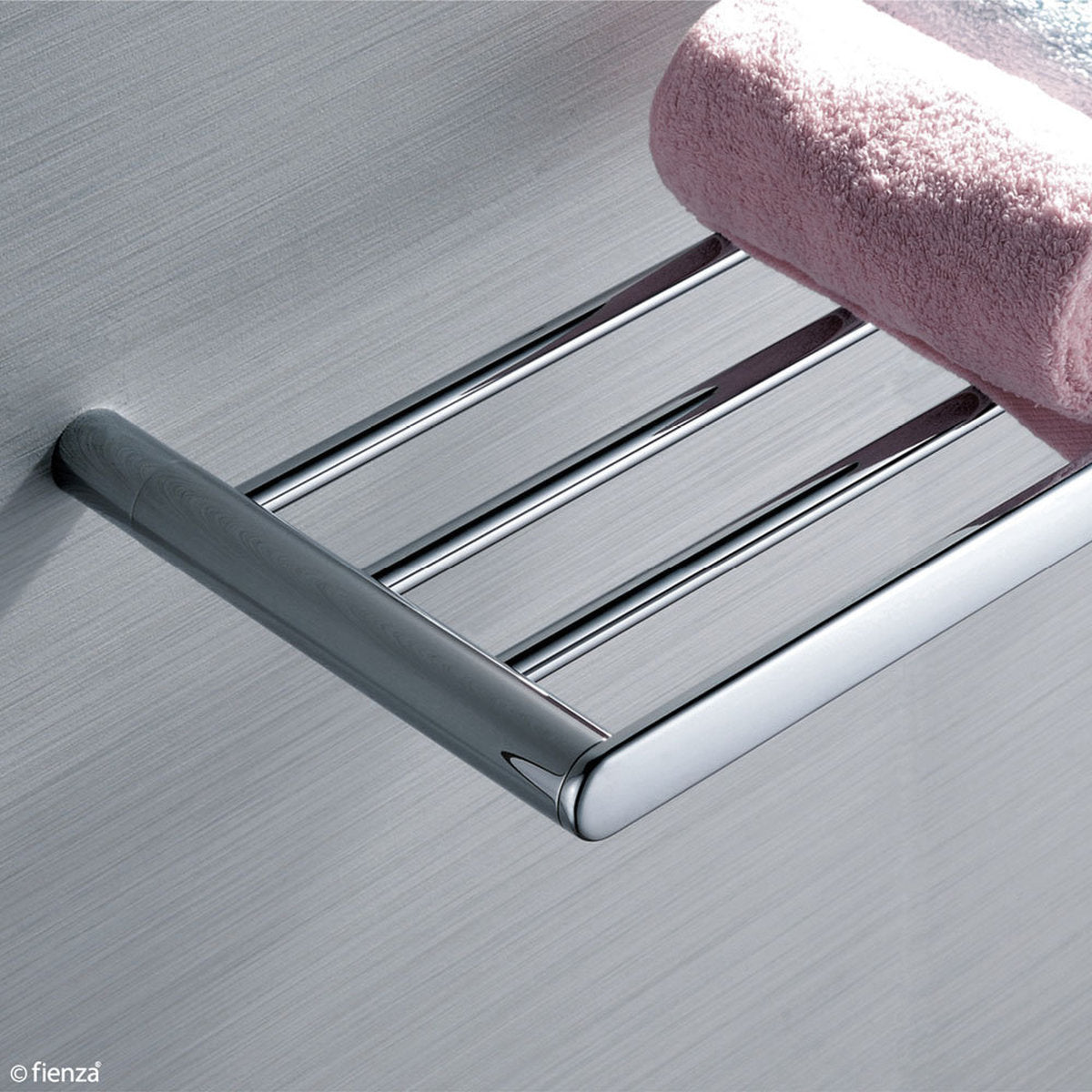 Fienza Empire Towel Rack