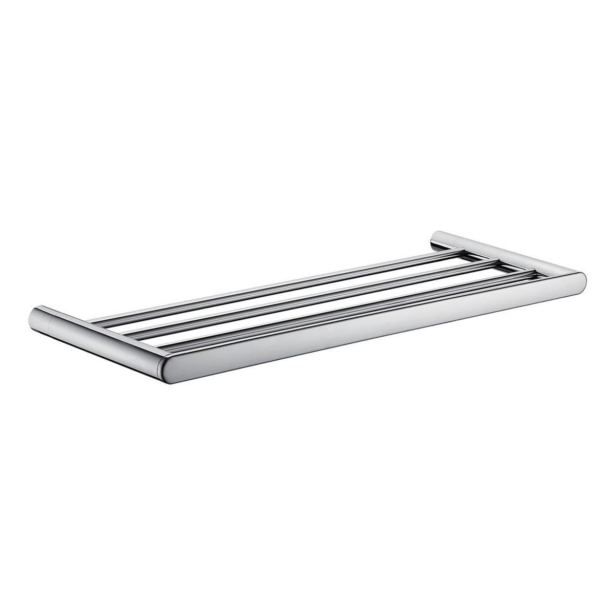 Fienza Empire Towel Rack