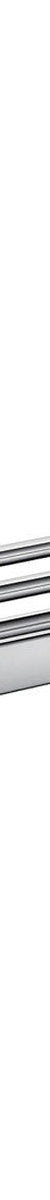 Fienza Empire Towel Rack