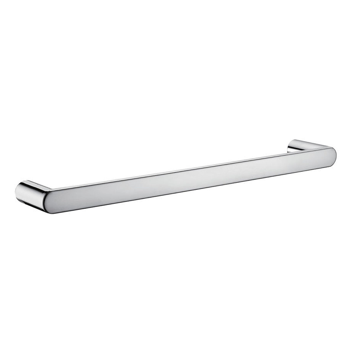 Fienza Empire Single Towel Rail, 610 mm