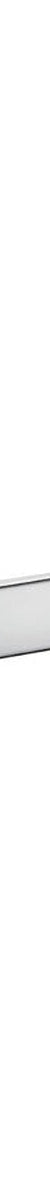 Fienza Empire Single Towel Rail, 610 mm